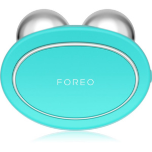 FOREO Bear™ arctonizáló eszköz Mint-Ár