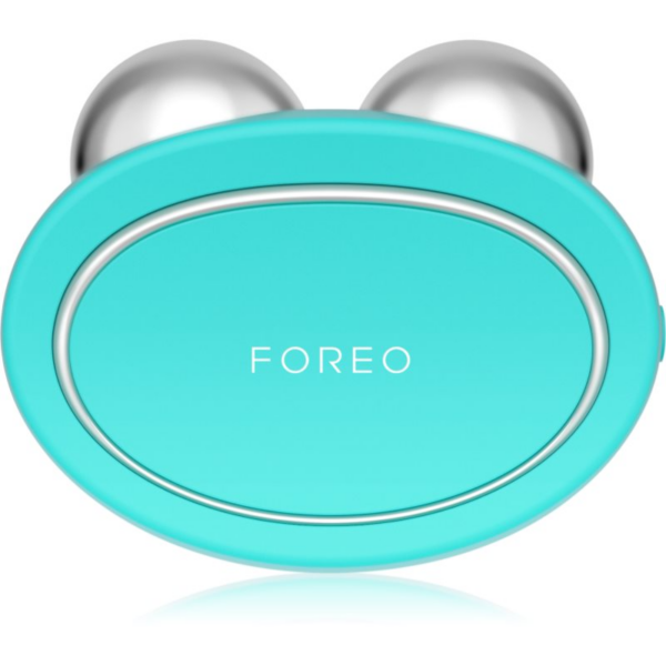 FOREO Bear™ arctonizáló eszköz Mint-Ár
