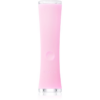 FOREO ESPADA™ 2 toll kék világítással a pattanások csökkentésére Pearl Pink 1 db-Ár