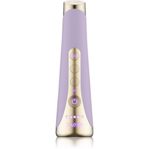 FOREO FAQ™ 101 ránctalanító és arcsimító készülék 1 db-Ár