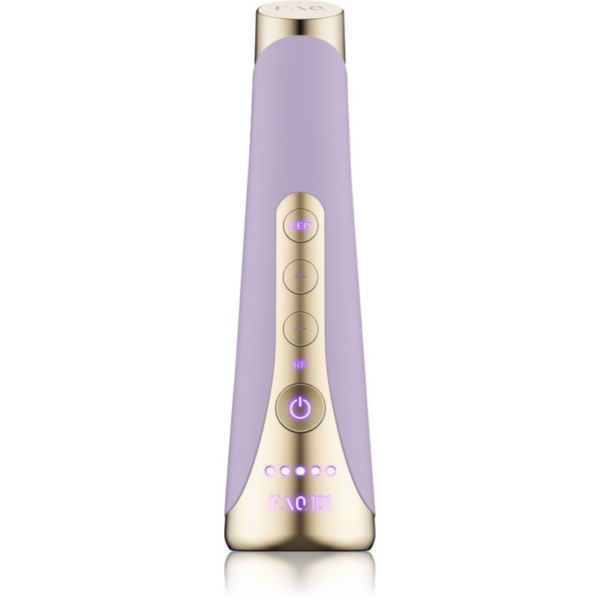 FOREO FAQ™ 101 ránctalanító és arcsimító készülék 1 db-Ár
