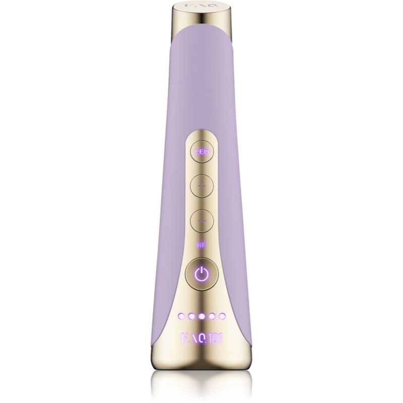 FOREO FAQ™ 101 ránctalanító és arcsimító készülék 1 db-Ár