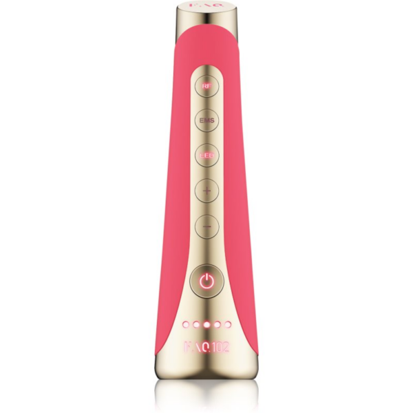 FOREO FAQ™ 102 ránctalanító és arcsimító készülék 1 db-Ár