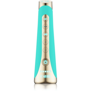 FOREO FAQ™ 102 ránctalanító és arcsimító készülék 1 db-Ár