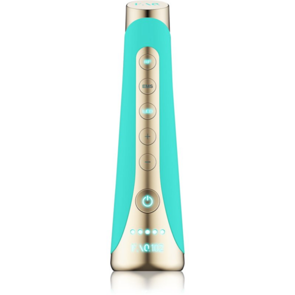 FOREO FAQ™ 102 ránctalanító és arcsimító készülék 1 db-Ár