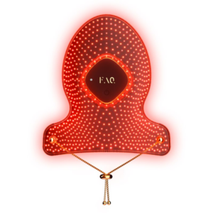 FOREO FAQ™ 221 LED-fényes kézmaszk a bőr öregedése ellen 1 db-Ár