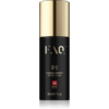 FOREO FAQ™ P1 Manuka Honey Primer intenzív hidratáló és revitalizáló krém a ráncok ellen 30 ml-Ár