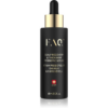 FOREO FAQ™ Scalp Recovery & Thick Hair Probiotic Serum probiotikus szérum a haj és a fejbőr regenerációjáért 60 ml