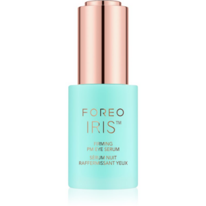 FOREO IRIS™ Firming Eye Serum fiatalító szérum szemkörnyékre 15 ml-Ár