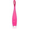 FOREO ISSA™ 3 Mini Sonic elektromos fogkefe Wild Strawberry-Ár