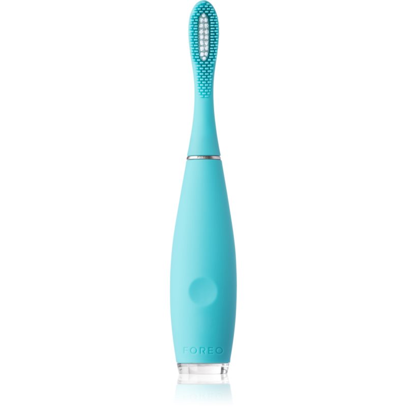 FOREO ISSA™ Kids szilikonos fogkefe gyermekeknek True Blue Pony-Ár