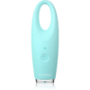 FOREO Iris™ 2 masszázs eszköz a szem köré Mint-Ár