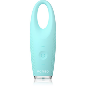 FOREO Iris™ 2 masszázs eszköz a szem köré Mint-Ár
