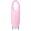 FOREO Iris™ 2 masszázs eszköz a szem köré Pearl Pink-Ár