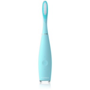 FOREO Issa™ 3 szilikonos szónikus fogkefe Mint-Ár