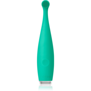 FOREO Issa™ Baby Sonic elektromos fogkefe gyermekeknek Kiwi Green Panda-Ár