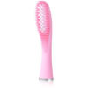 FOREO Issa™ Hybrid tartalék fejek forradalmi szonikus fogkeféhez Pink-Ár