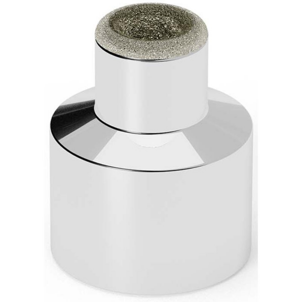 FOREO KIWI™ Derma Small Tip tartalék gyémánthegy mikrodermabrázióhoz 1 db-Ár