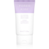FOREO KIWI™ Oil Control Mattifying Moisturizer hidratáló mattító krém 40 ml