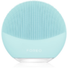 FOREO LUNA™ 3 Mini szónikus tisztító készülék Mint 1 db-Eredeti