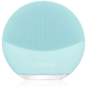 FOREO LUNA™ 3 Mini szónikus tisztító készülék Mint 1 db-Eredeti