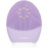 FOREO LUNA™ 3 Plus szónikus tisztító készülék hőkezelő funkcióval és feszesítő masszázzsal érzékeny bőrre 1 db-Ár