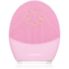 FOREO LUNA™ 3 Plus szónikus tisztító készülék hőkezelő funkcióval és feszesítő masszázzsal normál bőrre 1 db-Ár