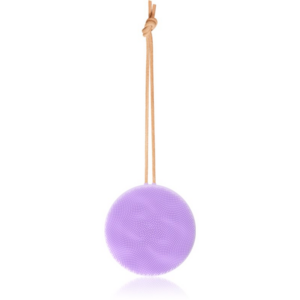 FOREO LUNA™4 Body masszázs eszköz testre Lavender-Ár