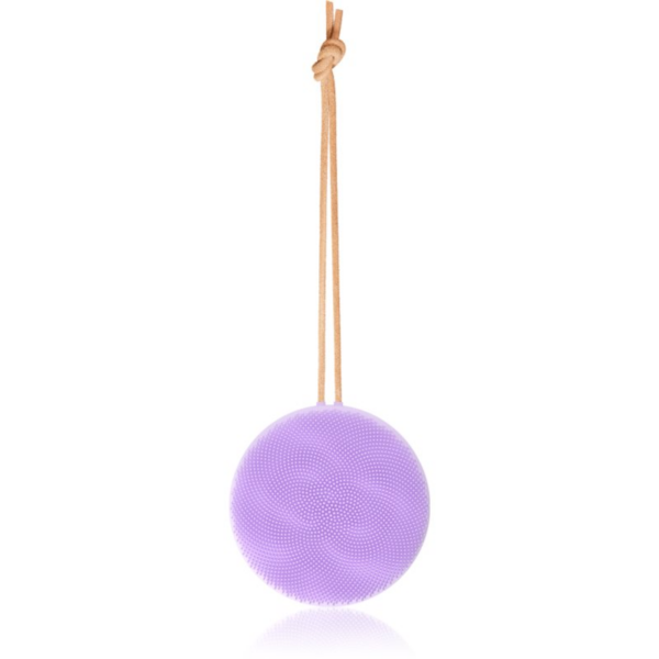 FOREO LUNA™4 Body masszázs eszköz testre Lavender-Ár