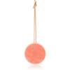 FOREO LUNA™4 Body masszázs eszköz testre Peach Perfect-Ár