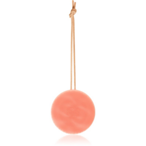 FOREO LUNA™4 Body masszázs eszköz testre Peach Perfect-Ár