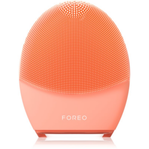 FOREO LUNA™4 masszázs eszköz arctisztításhoz és arcfeszesítéshez normál bőrre-Ár