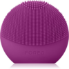 FOREO Luna™ Fofo inteligens tisztító kefe minden bőrtípusra Purple 1 db-ár