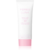 FOREO Luna™ Micro-Foam Cleanser 2.0 tisztító habzó krém 100 ml-Ár