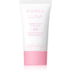 FOREO Luna™ Micro-Foam Cleanser 2.0 tisztító habzó krém 20 ml-Ár