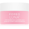 FOREO Luna™ Ultra Nourishing Cleansing Balm lemosó és tisztító balzsam 75 ml-Ár