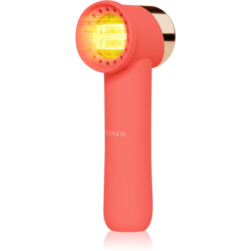 FOREO PEACH™ 2 Go szőrnövekedés-megelőző IPL rendszer hölgyeknek Peach 1 db-Ár