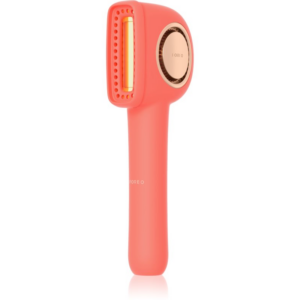 FOREO PEACH™ 2 Pro Max IPL testre