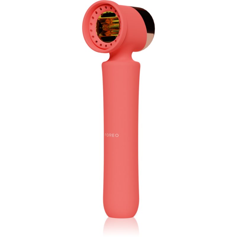 FOREO PEACH™ 2 szőrnövekedés-megelőző IPL rendszer Peach 1 db-Ár