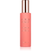 FOREO PEACH™ Cooling Prep Gel nyugtató borotválkozó gél 100 ml-Ár