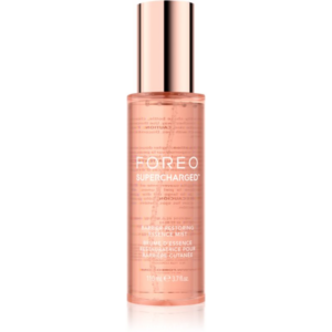 FOREO SUPERCHARGED Barrier Restoring Essence Mist arcpermet esszencia a bőrréteg megújítására 110 ml-Ár