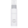 FOREO Silicone Cleaning Spray szilikonspray 60 ml-Ár
