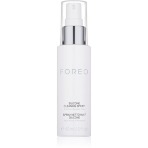 FOREO Silicone Cleaning Spray szilikonspray 60 ml-Ár