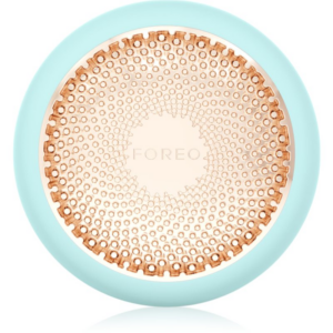 FOREO UFO™ 3 5-in-1 szónikus készülék az arcmaszk hatásának felgyorsítására Arctic Blue 1 db-Ár