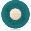 FOREO UFO™ 3 Go szónikus készülék az arcmaszk hatásának felgyorsítására Evergreen 1 db-Ár