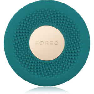 FOREO UFO™ 3 Go szónikus készülék az arcmaszk hatásának felgyorsítására Evergreen 1 db-Ár