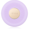 FOREO UFO™ 3 Go szónikus készülék az arcmaszk hatásának felgyorsítására Lavender 1 db-Ár