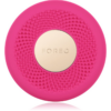 FOREO UFO™ 3 LED szónikus készülék az arcmaszk hatásának felgyorsítására LED és NIR infravörös fénnyel 1 db-Ár