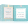 FOREO UFO™ Make My Day ápoló arcmaszk hidratáló hatással 7 x 6 g-Eredeti