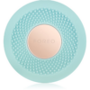 FOREO UFO™ mini 2 szónikus készülék az arcmaszk hatásának felgyorsítására utazási csomag Mint 1 db-Eredeti